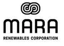 MARA