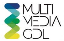 MULTIMEDIA GDL
