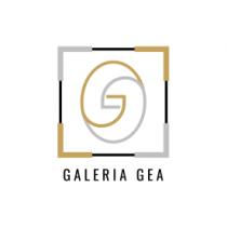 GEA