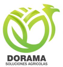 DORAMA SOLUCIONES AGRICOLAS