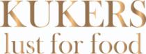 KUKERS LUST FOR FOOD