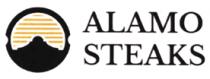 ALAMO STEAKS