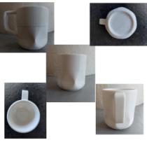 IMAGEN COMERCIAL TAZA