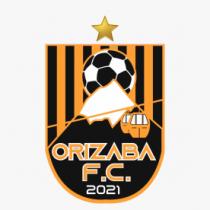 ORIZABA F.C. 2021