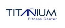 TFC TITANIUM
