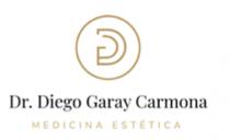 DR. DIEGO GARAY CARMONA MEDICINA ESTÉTICA