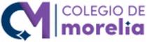 COLEGIO DE MORELIA
