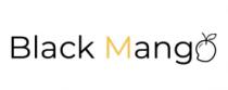 BLACK MANGO