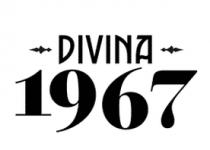 DIVINA 1967