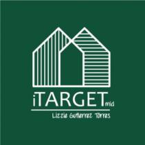 ITARGETMID LIZZIE GUTIERREZ TORRES