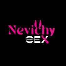 NEVICHY SEX