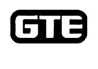 GTE