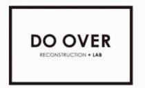 DO OVER RECONSTRUCTION + LAB