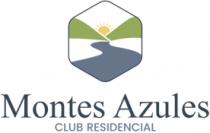 MONTES AZULES CLUB RESIDENCIAL