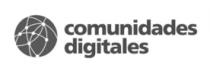 COMUNIDADES DIGITALES
