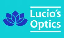 LUCIO'S OPTICS