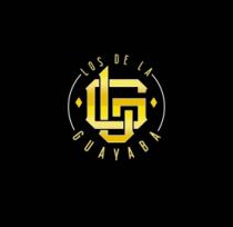 LOS DE LA GUAYABA