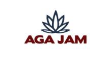 AGA JAM