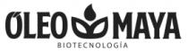 ÓLEO MAYA BIOTECNOLOGÍA