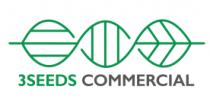 3SEEDS COMMERCIAL