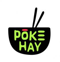 POKE HAY