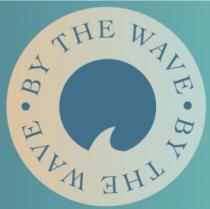 BY THE WAVE SWELL & COCO