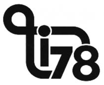 I78