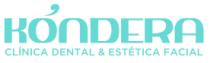 KÓNDERA