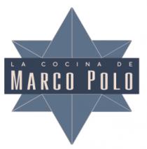 LA COCINA DE MARCO POLO