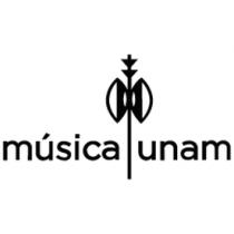 MUSICA UNAM