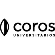 COROS UNIVERSITARIOS