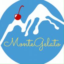 MONTE GELATO