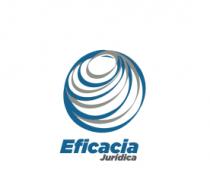 EFICACIA JURIDICA SERVICIOS ESPECIALIZADOS Y CONSULTORIA AC & GC S.C.