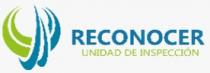 GERCAR UNIDAD DE INSPECCION S.C.