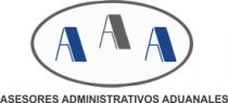 AAA ASESORES ADMINISTRATIVOS ADUANALES