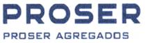 PROSER AGREGADOS