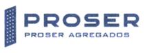 PROSER AGREGADOS