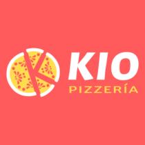KIO PIZZERIA