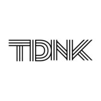 TDNK