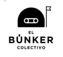 EL BUNKER COLECTIVO
