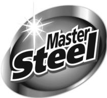 MASTER STEEL