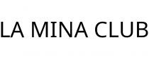 LA MINA CLUB