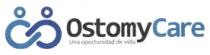OSTOMY CARE UNA OPORTUNIDAD DE VIDA