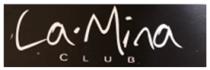 LA MINA CLUB