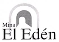 MINA EL EDÉN
