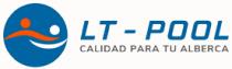 LT-POOL