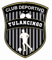 CLUB DEPORTIVO TULANCINGO