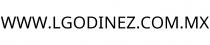 WWW.LGODINEZ.COM.MX