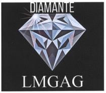 DIAMANTE LMGAG