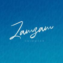 ZAMZAM SWIMWEAR
